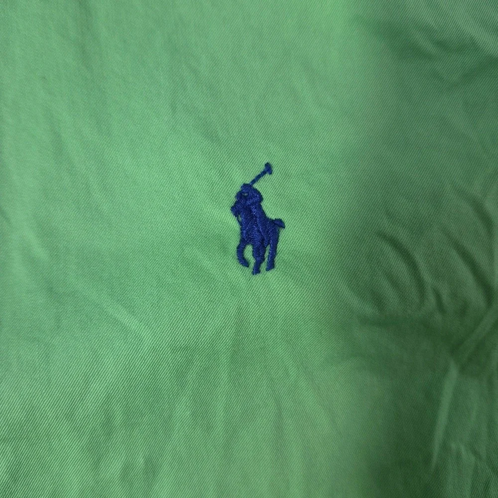 Polo Ralph Lauren ralph lauren